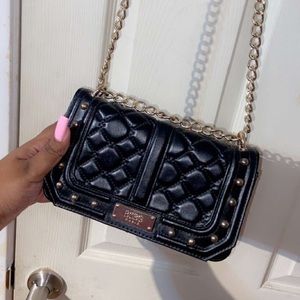 Bcbg crossbody
